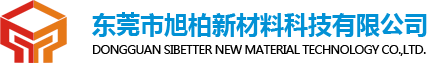 江西省安勝安全科技有限公司